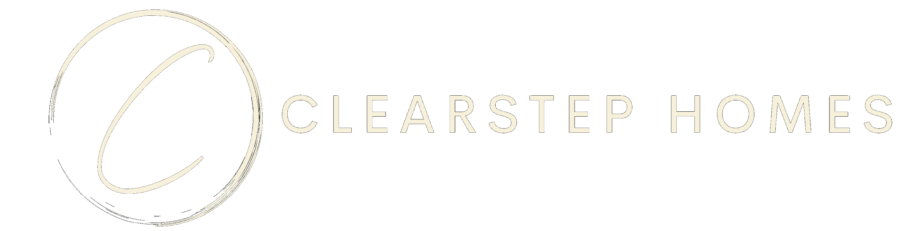 Clearstep Homes